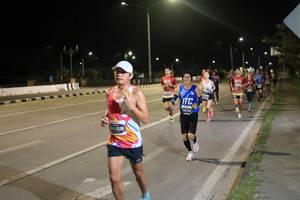 BIB: 
                            <button type="button" onclick="openModal(27836417)" class="btn btn-primary btn-sm float-right btn-popup" data-toggle="modal" data-target=".modal-high-quality">
                        <i class="fas fa-shopping-cart"></i> Add to Cart
                    </button>
                                            <button type="button" onclick="isThisMe(27836417, true)" class="btn btn-success btn-sm float-right btn-popup btn-isme hidden" data-toggle="tooltip" data-placement="bottom" title="นี่คือรูปของคุณใช่ไหม คลิกที่นี่เพื่อเอาเข้าอัลบั้ม">
                        <i class="fas fa-plus"></i> Add to album
                    </button>
                    <button type="button" onclick="isThisMe(27836417, false)" class="btn btn-warning btn-sm float-right btn-popup btn-isnotme hidden">
                        <i class="fas fa-ban"></i> Remove from album
                    </button>